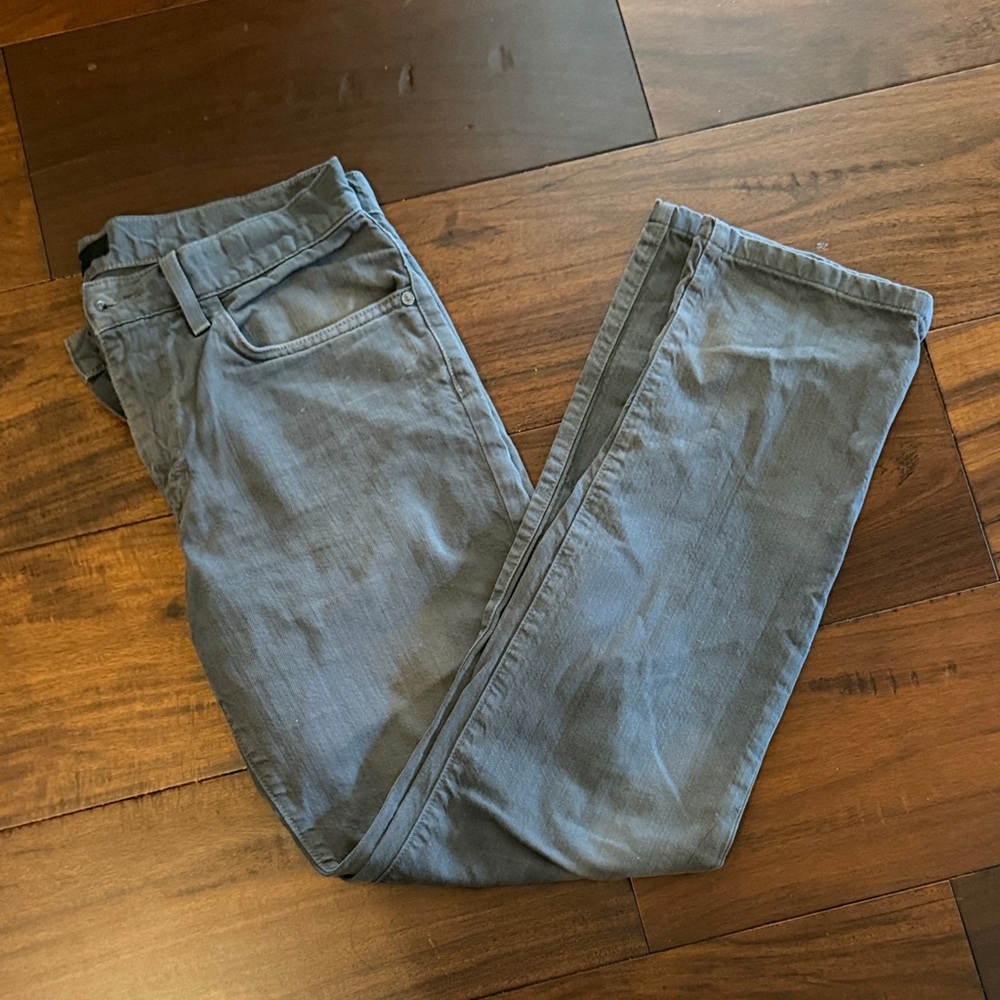 Joe Casual Pants